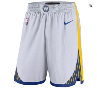 warriors shorts sale