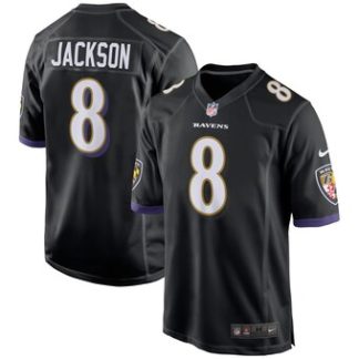 Bo Jackson Oakland Raiders Nike Retired Player Game Jersey – White –  ThanoSport