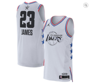 Los Angeles Lakers [City Edition] Jersey – Kobe Bryant – ThanoSport