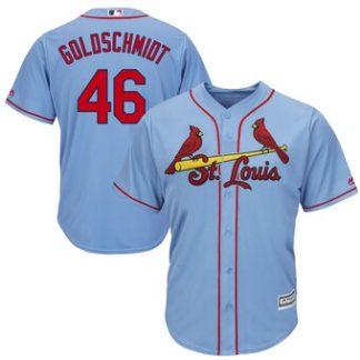 Chicago Cubs Majestic 2019 Jackie Robinson Day Flex Base Jersey - Gray