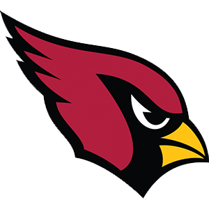 Arizona Cardinals