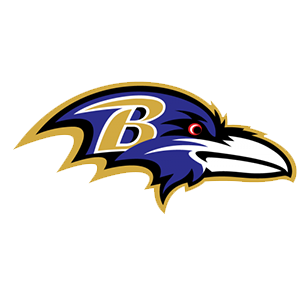 Baltimore Ravens