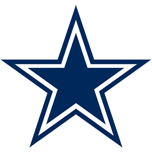 Dallas Cowboys