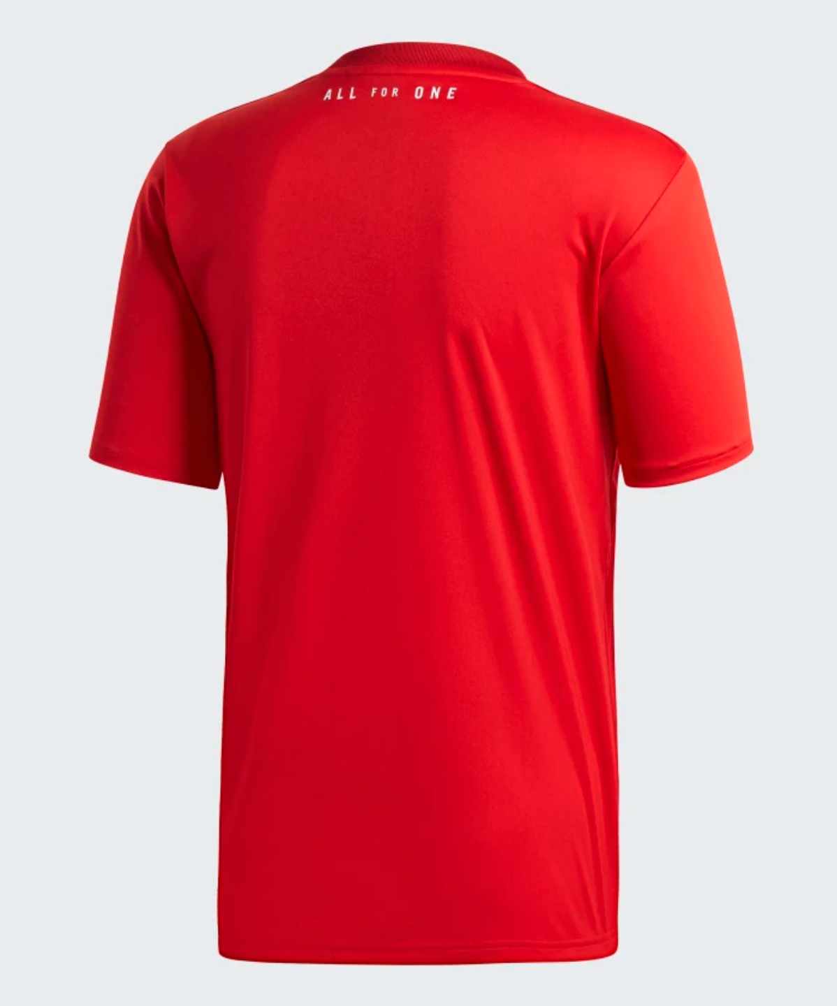 Toronto FC 2019 Away Kit