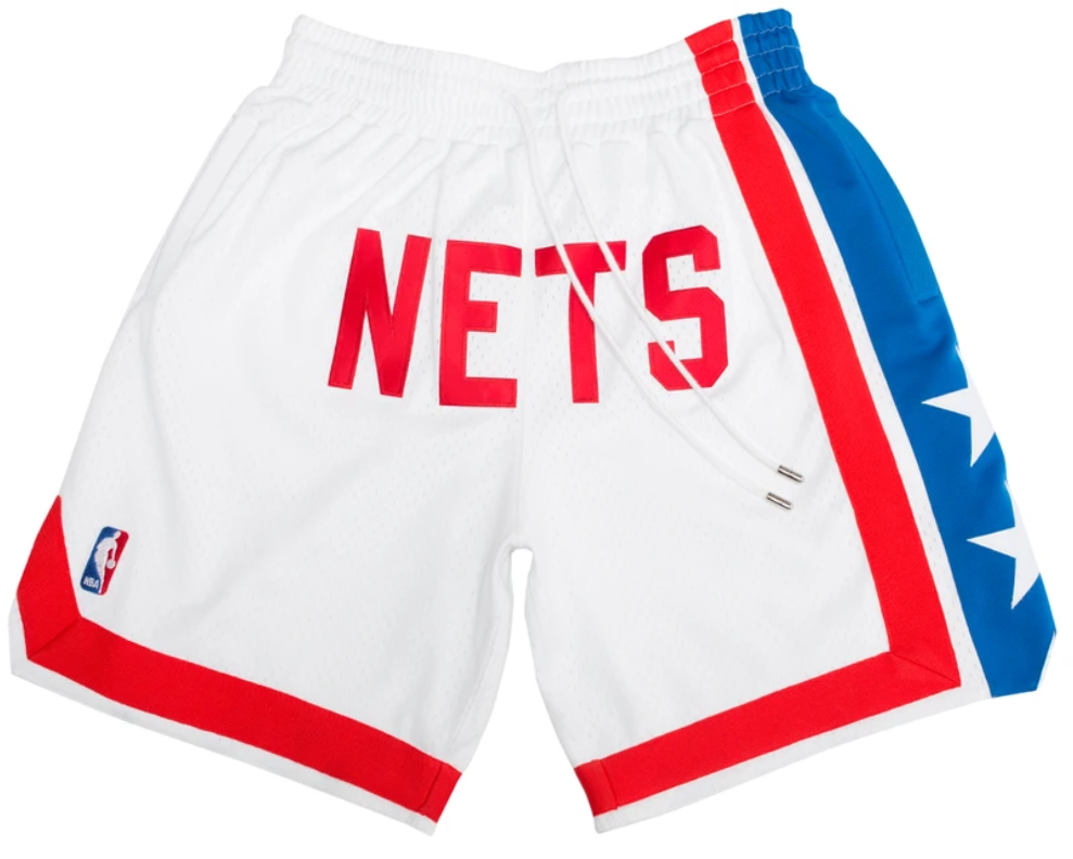 Boston Celtics [City Edition] Shorts – ThanoSport