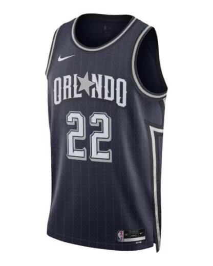 Orlando Magic 2023-24 [City Edition] - Wagner