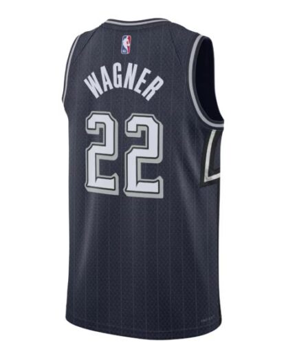 Orlando Magic 2023-24 [City Edition] - Wagner